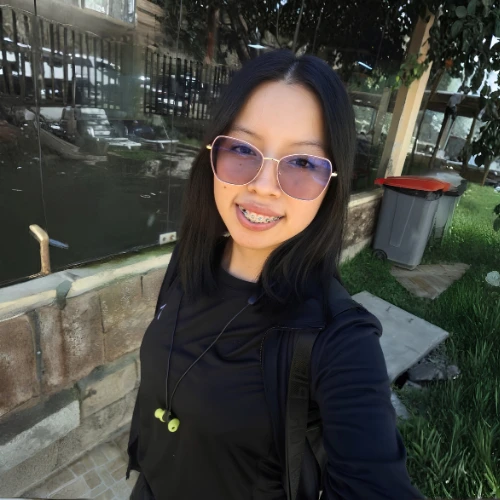 Sulema Minca Travel