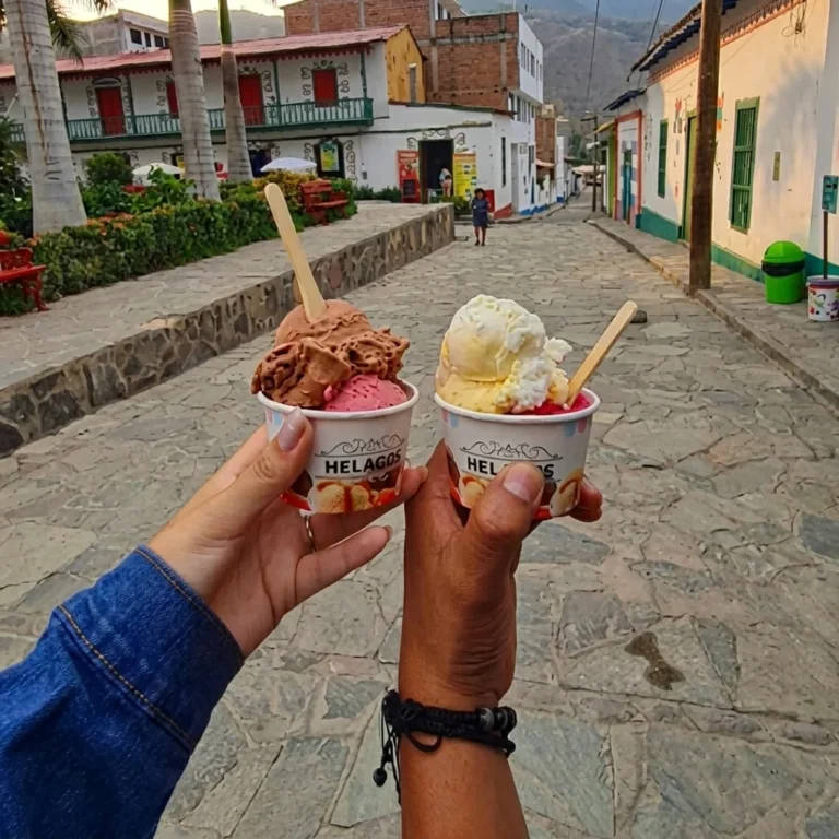 FULL DAY ANTIOQUÍA