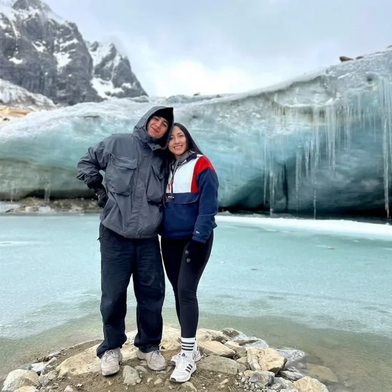 FULL DAY RAURA MINCA TRAVEL
