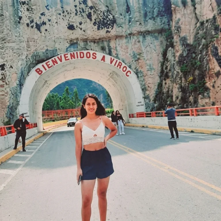 FULL DAY RAURA MINCA TRAVEL