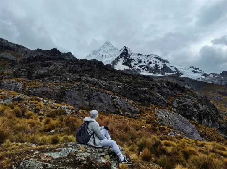 Full Day Huaguruncho trecking - Minca Travel