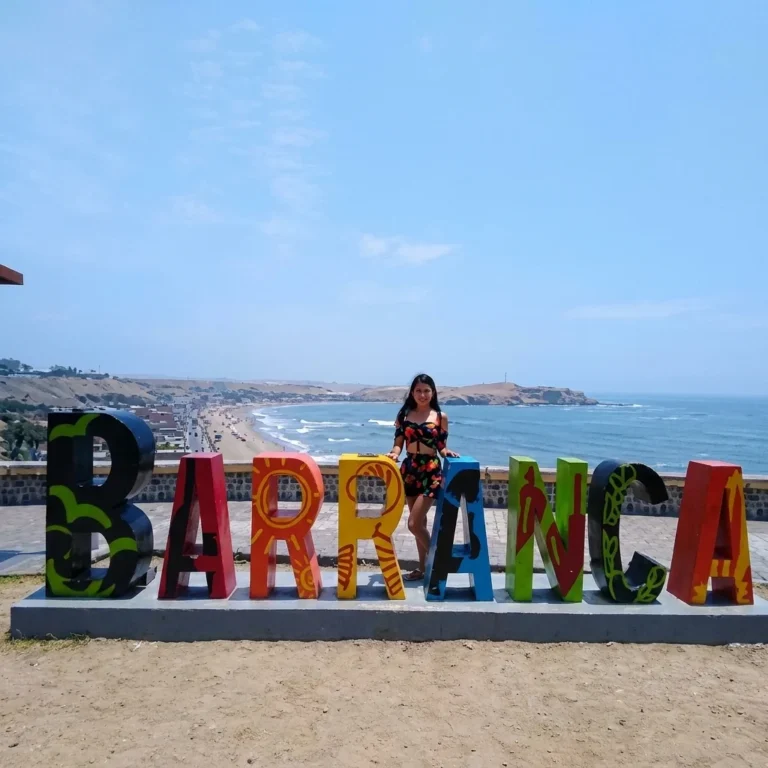 Full Day Playa Tuquillo MINCA TRAVEL