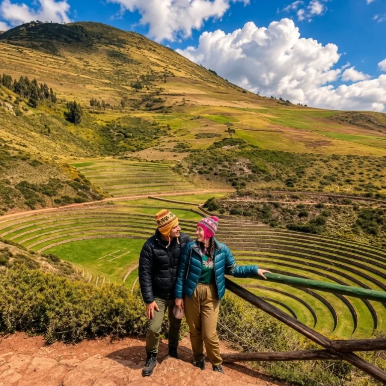 cusco mincatravel 10