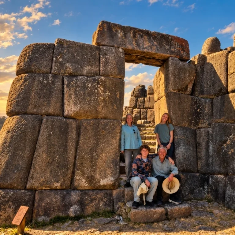 cusco mincatravel 11