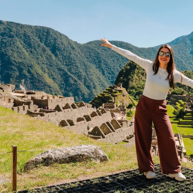 cusco mincatravel 6