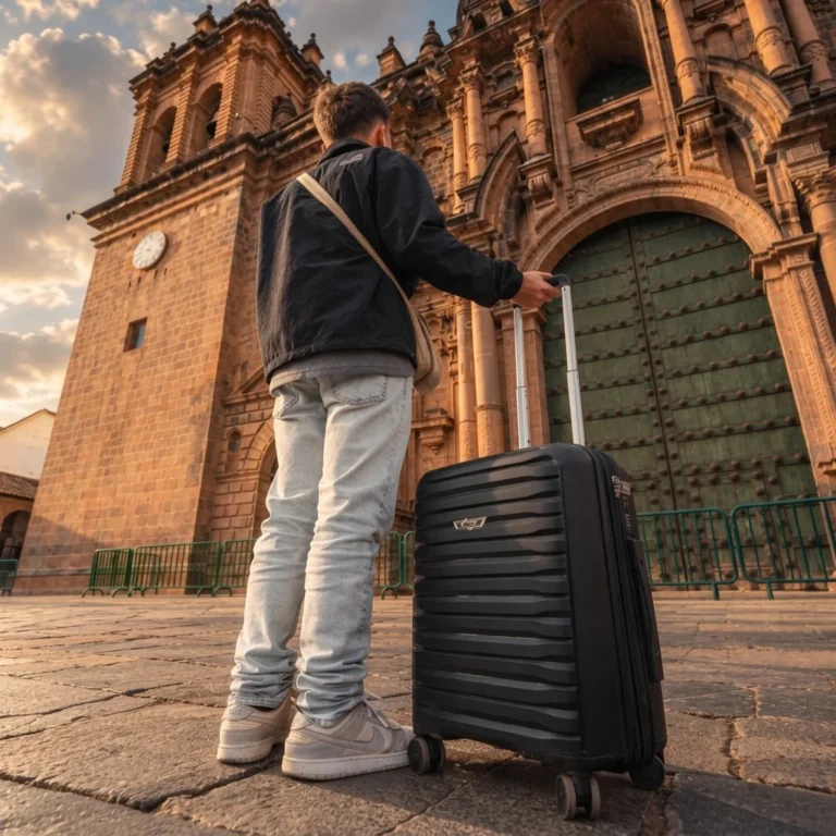 cusco mincatravel 7