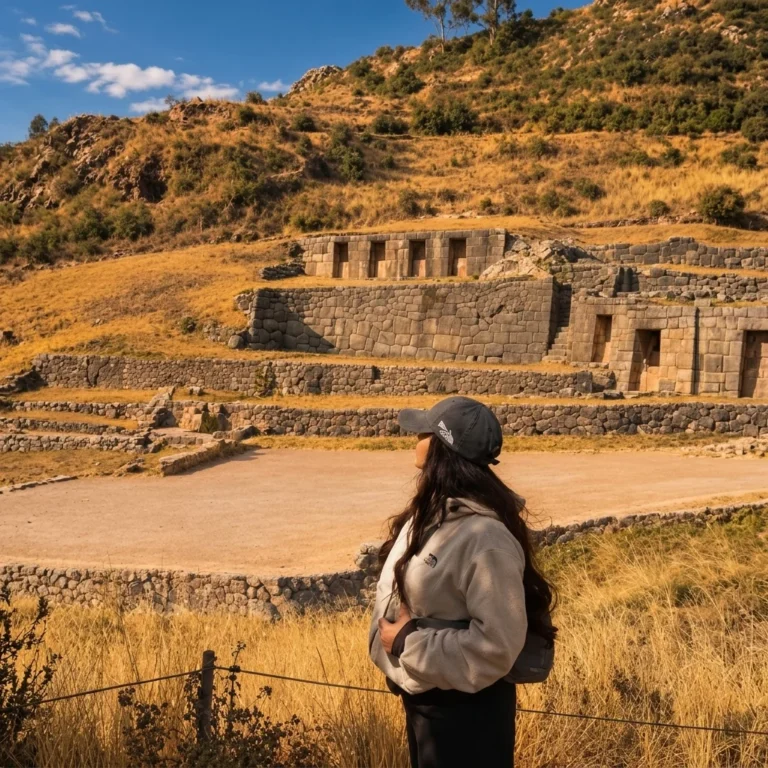 cusco mincatravel 9