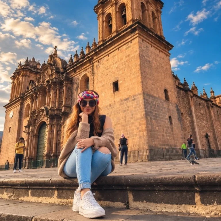 cusco mincatravel3