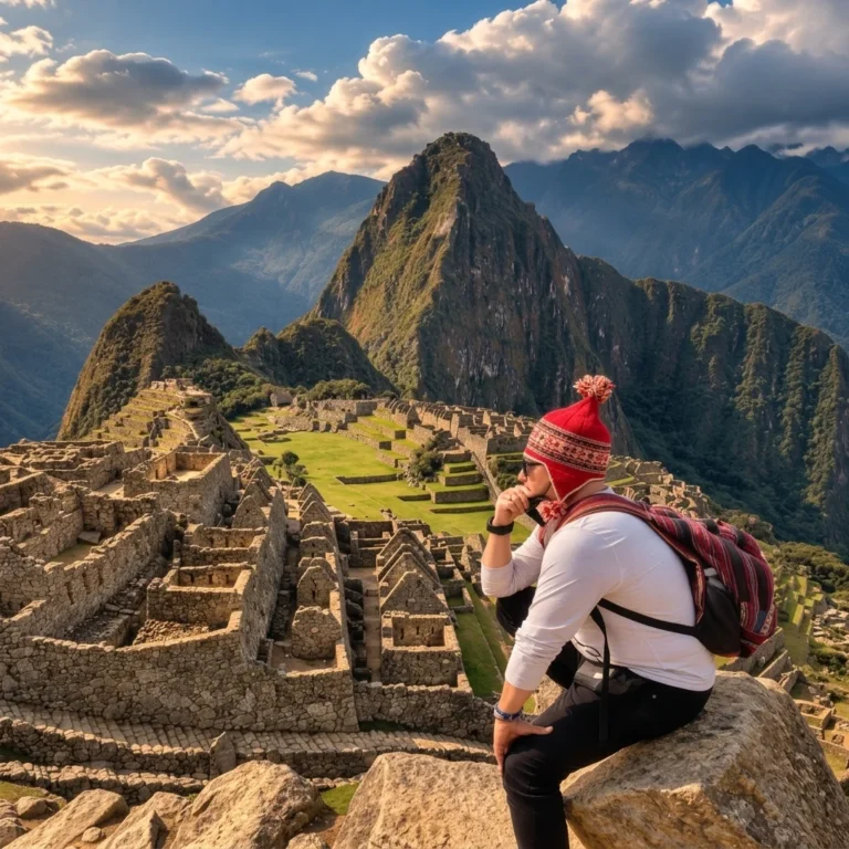 cusco mincatravel4