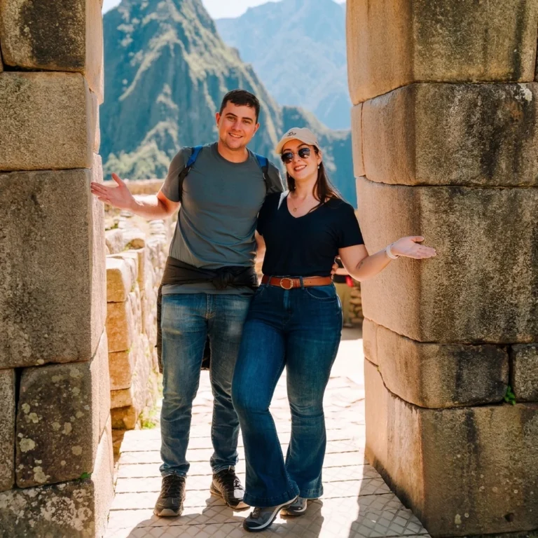 cusco mincatravel5