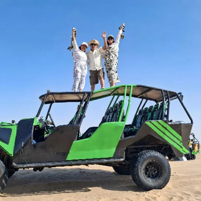 dromedarius ica huacachina minca travel (2)
