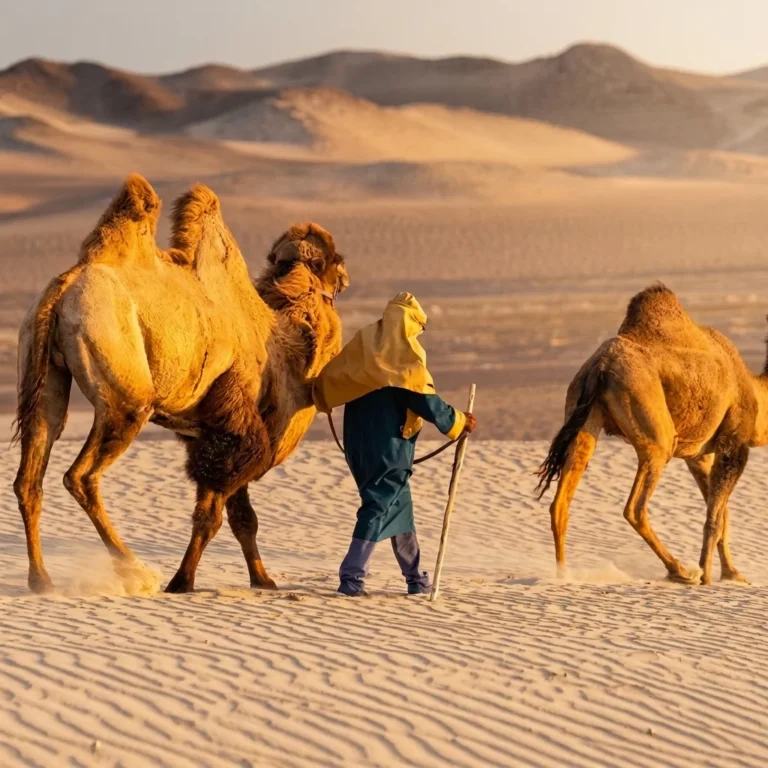 dromedarius ica huacachina minca travel (5)
