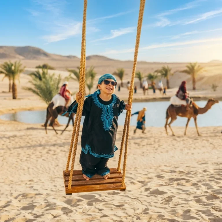 dromedarius ica huacachina minca travel (7)