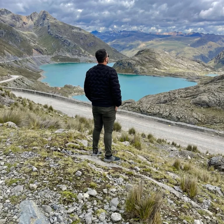 full day Canta Cordillera minca travel (6)