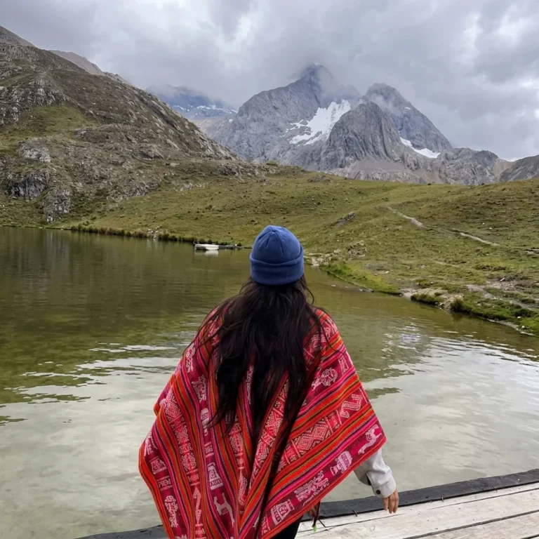 full day Canta Cordillera minca travel (8)